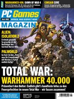 PC Games